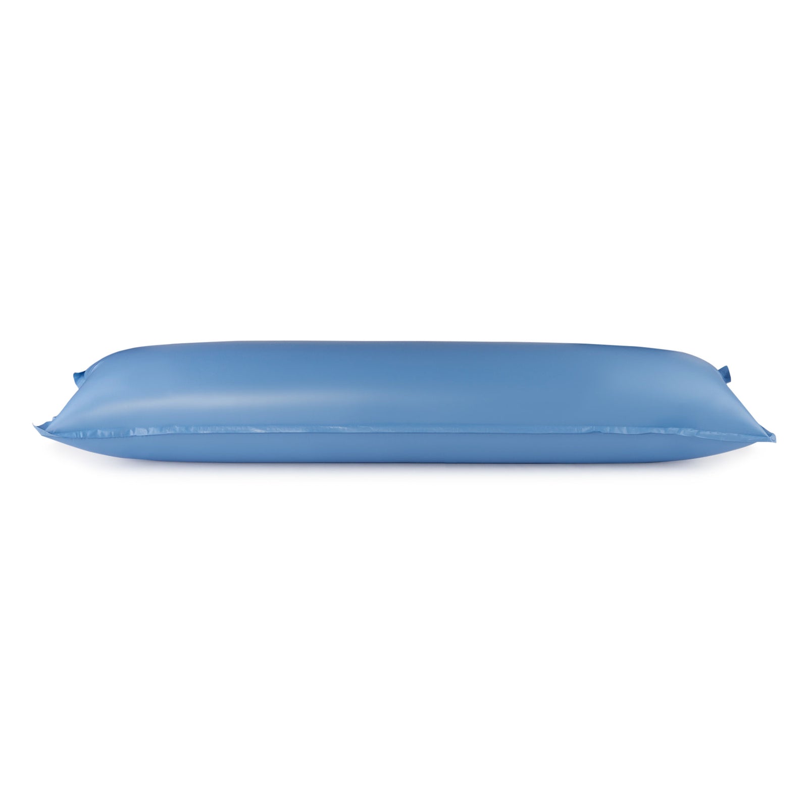 Swimline 4 x 15 Feet Winterizing Closing Air Pillow for Above Ground Pool Cover - VMInnovations
