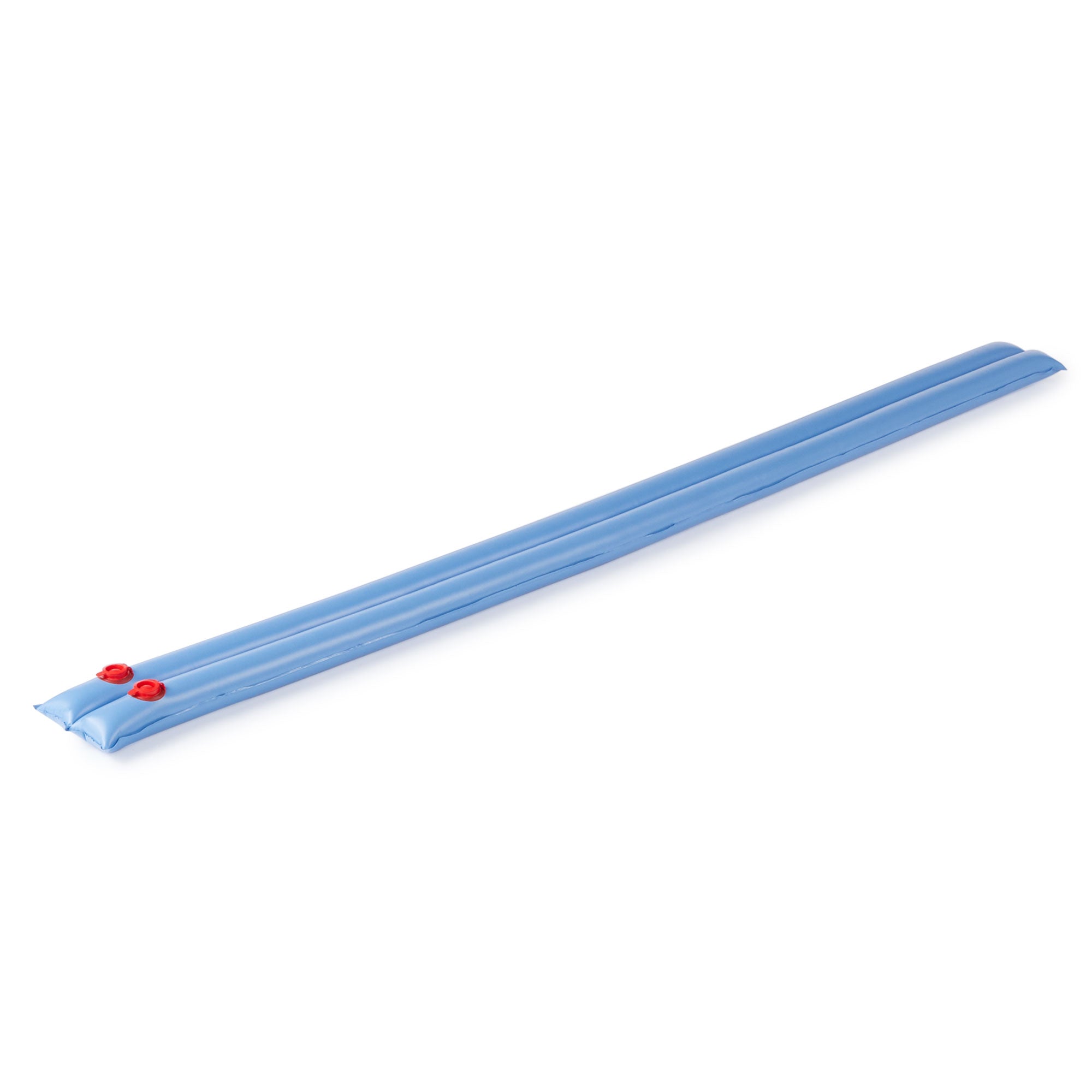 Swimline 1x10 Ft Winterizing Double Water Tube for Inground Pool Covers (Used) - VMInnovations