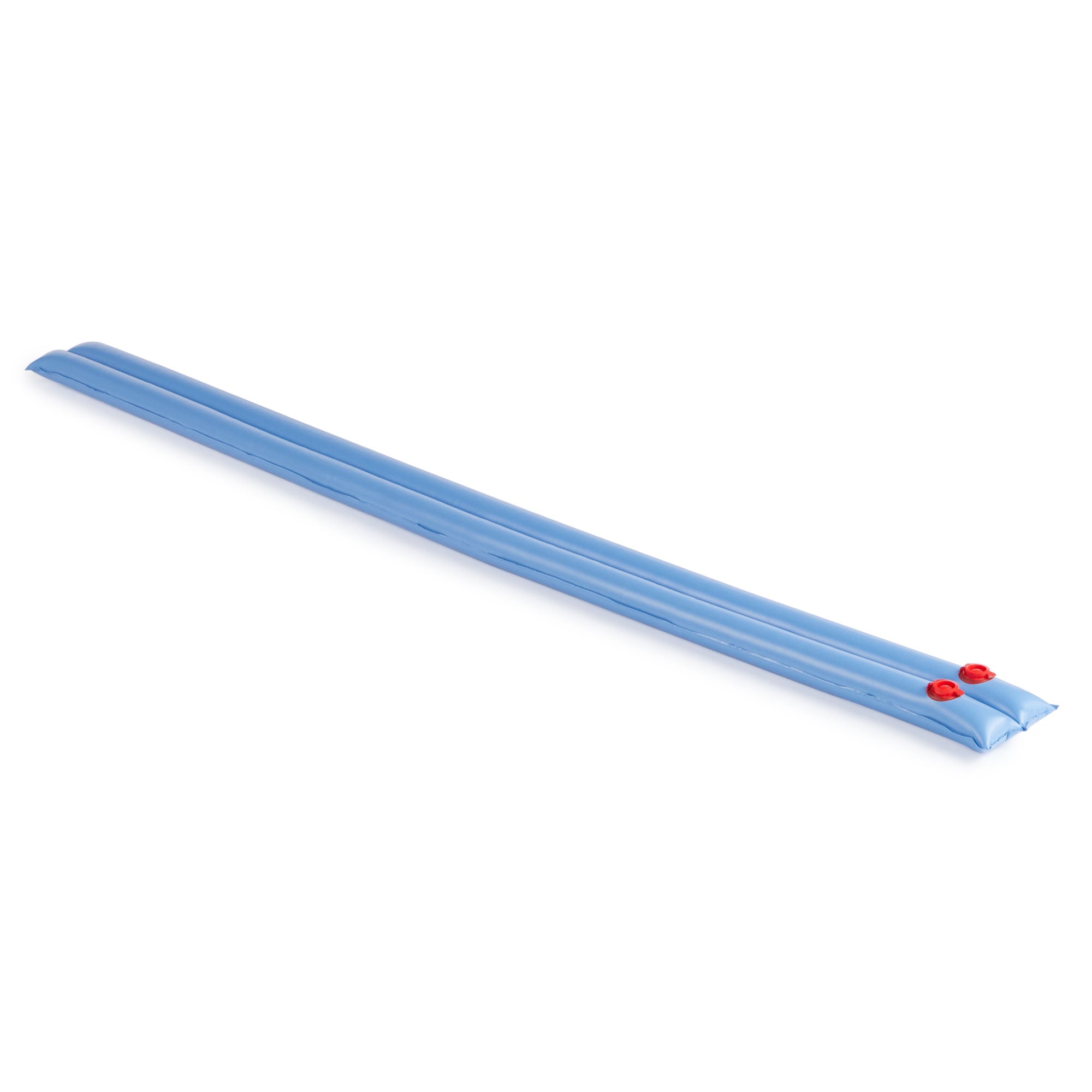 Swimline 1x10 Ft Winterizing Closing Double Water Tube for Inground Pool Covers