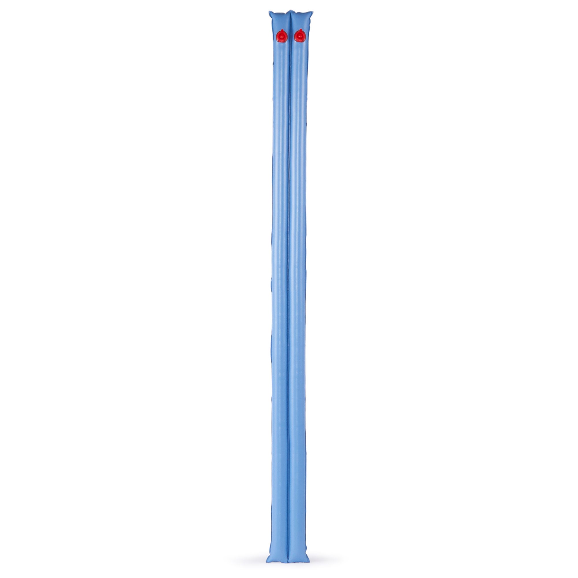 Swimline 1x10 Ft Winterizing Double Water Tube for Inground Pool Covers (Used) - VMInnovations