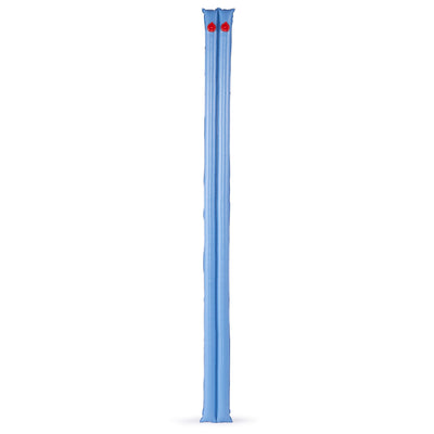 Swimline 1x10 Ft Winterizing Double Water Tube for Inground Pool Covers (Used) - VMInnovations