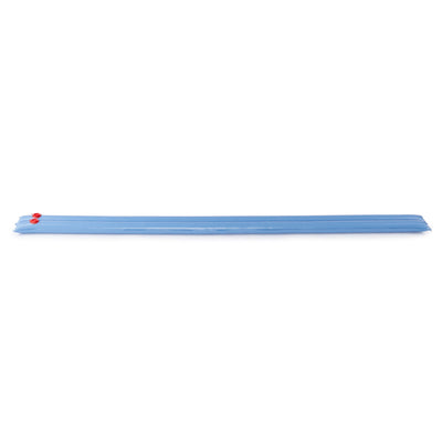 Swimline 1x10 Ft Winterizing Closing Double Water Tube for Inground Pool Covers