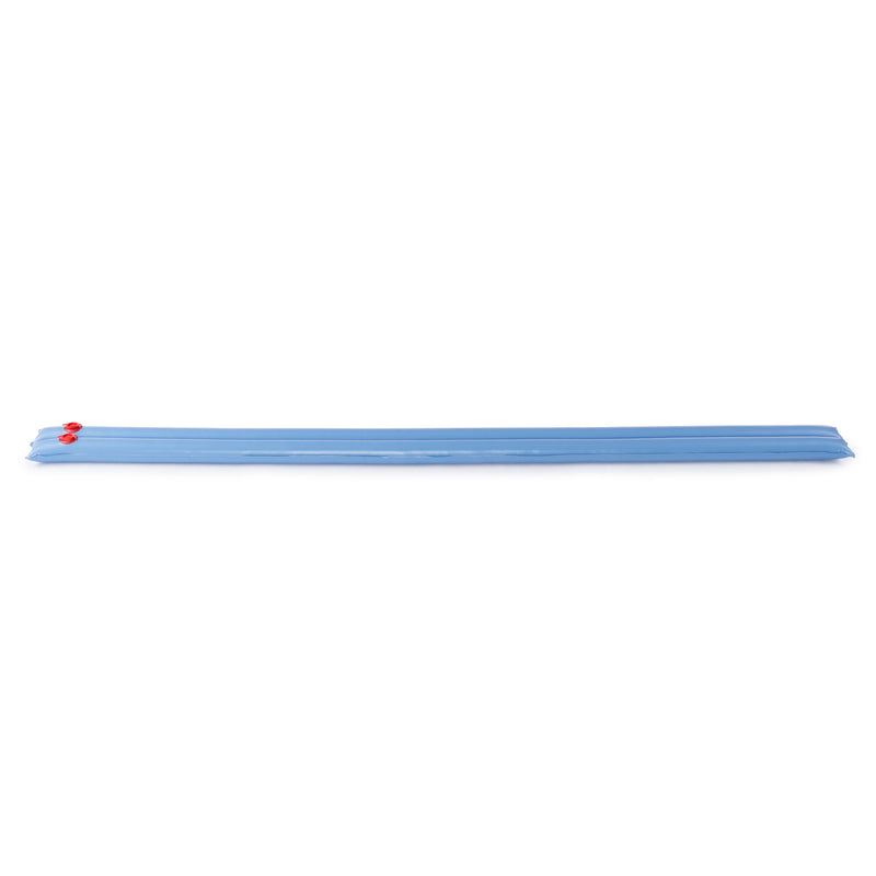 Swimline 1x10 Ft Winterizing Double Water Tube for Inground Pool Covers (Used)