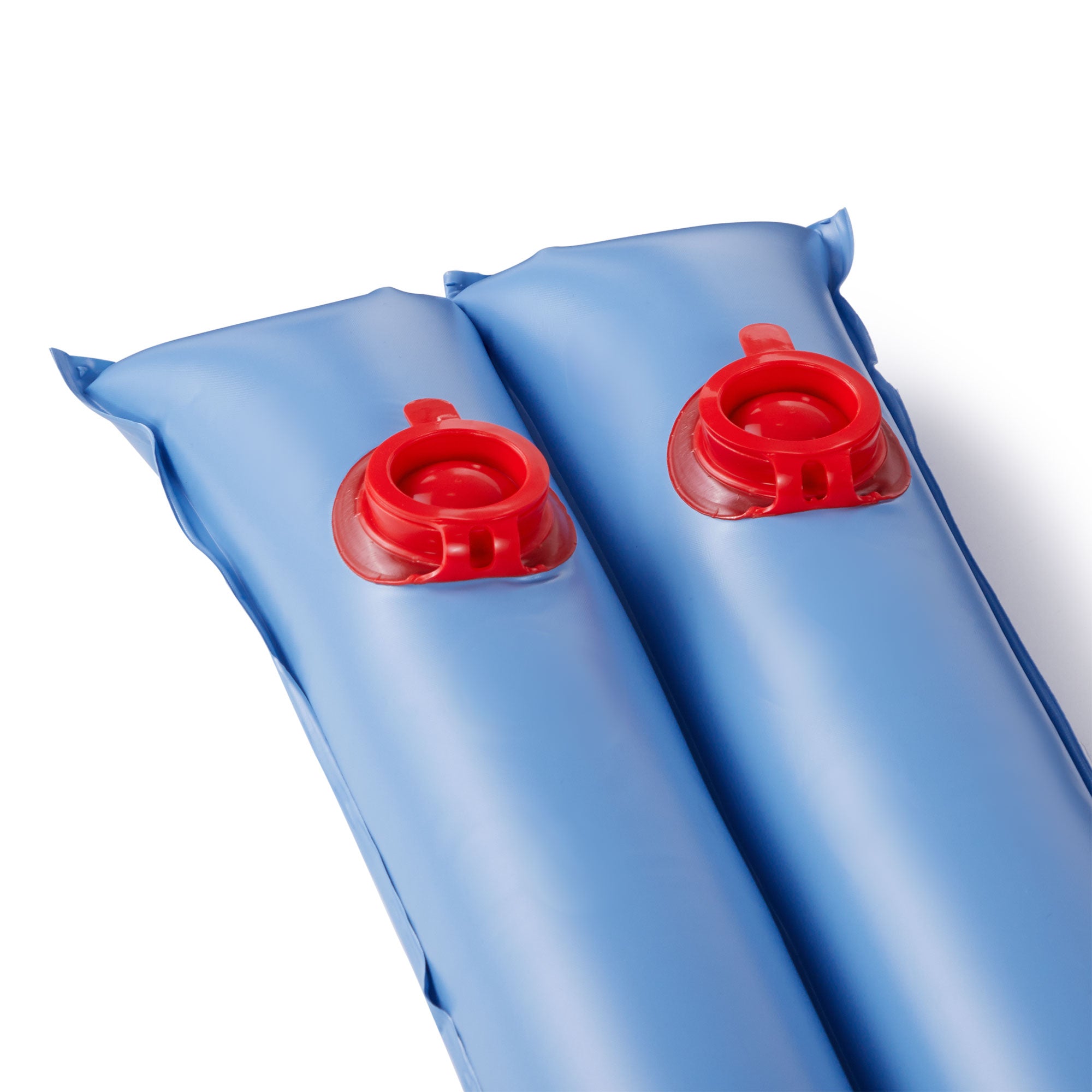 Swimline 1x10 Ft Winterizing Double Water Tube for Inground Pool Covers (Used) - VMInnovations