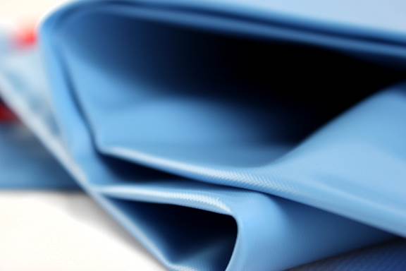 Swimline 1x10 Ft Swimming Pool Winter Cover Water Tube Double Inground (10 Pack) - VMInnovations