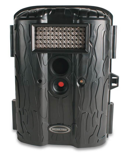 MOULTRIE Game Spy I-40XT IR Digital Trail Game Camera