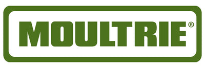 MOULTRIE Game Camera 6 V Deluxe Solar Power Panel w/ Mounting Bracket (Open Box)