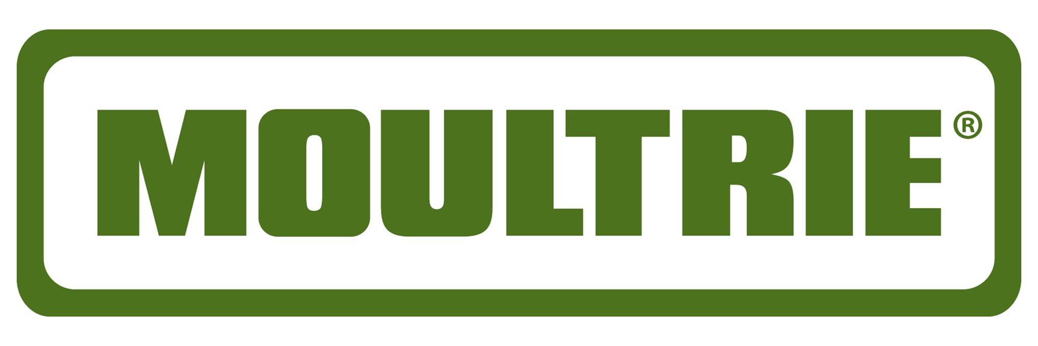 NEW! MOULTRIE Game Feeder 6 Volt Deluxe Solar Power Panel w/ Mounting Bracket
