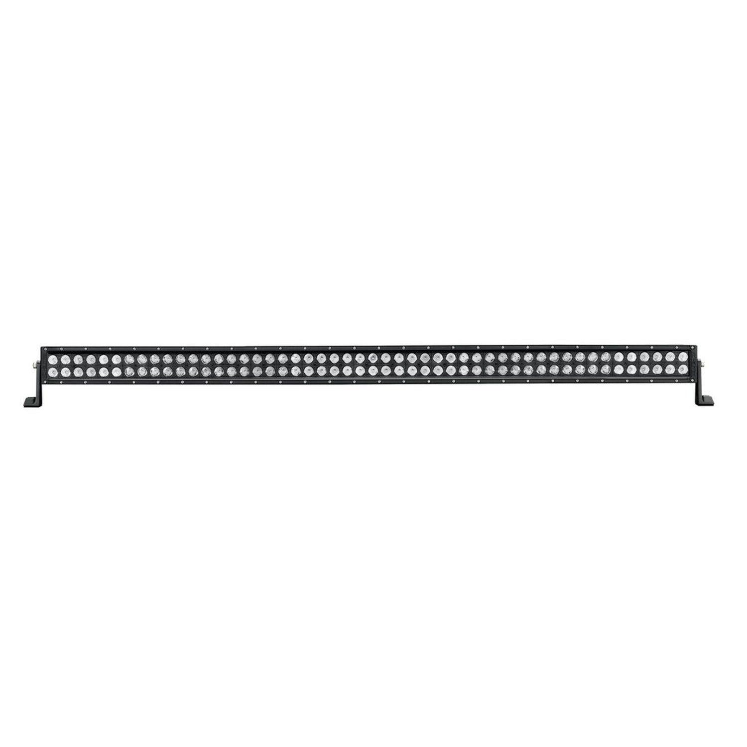 KC HiLiTES 50" C50 LED Light Bar Kit w/ Harness & Mounting Brackets (Open Box)