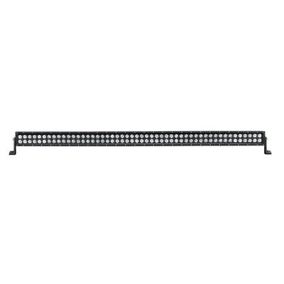 KC HiLiTES 50" C50 LED Light Bar Kit w/ Harness & Mounting Brackets (Open Box)