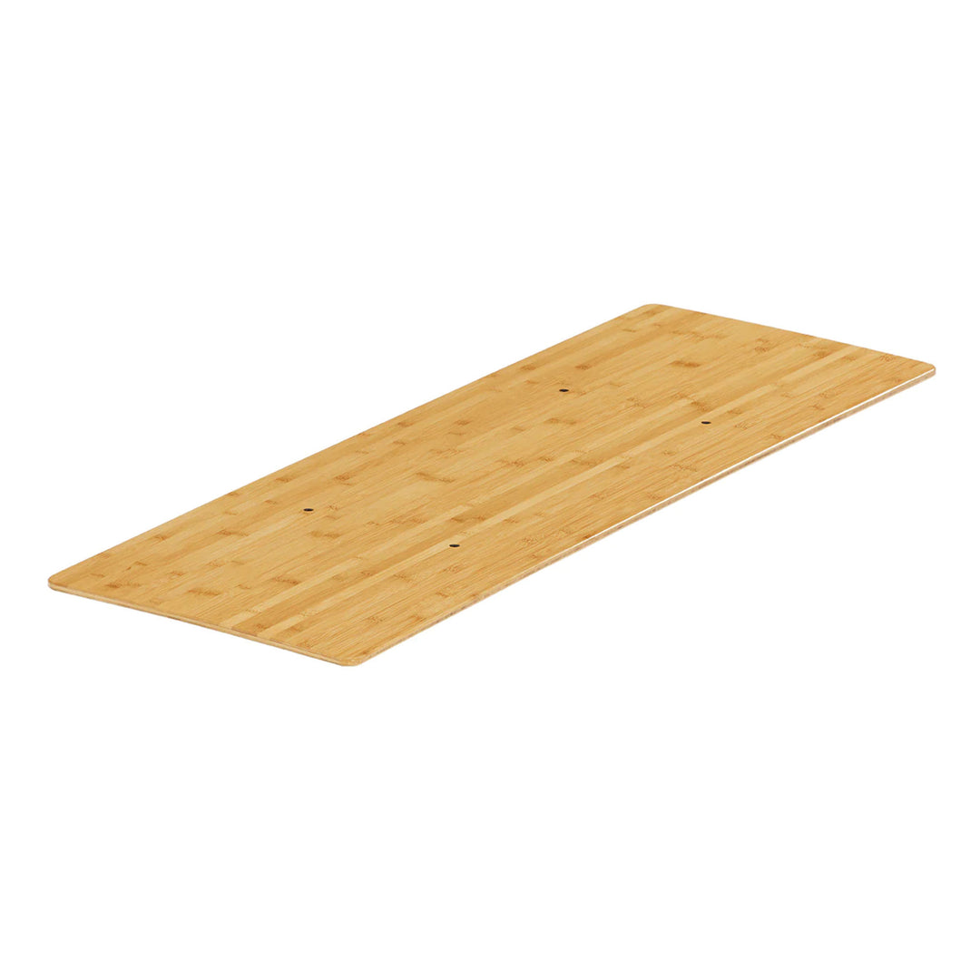 YAKIMA EXO Table Top Mount Accessory for EXO Cargo Hitch Rack System (Open Box) - VMInnovations