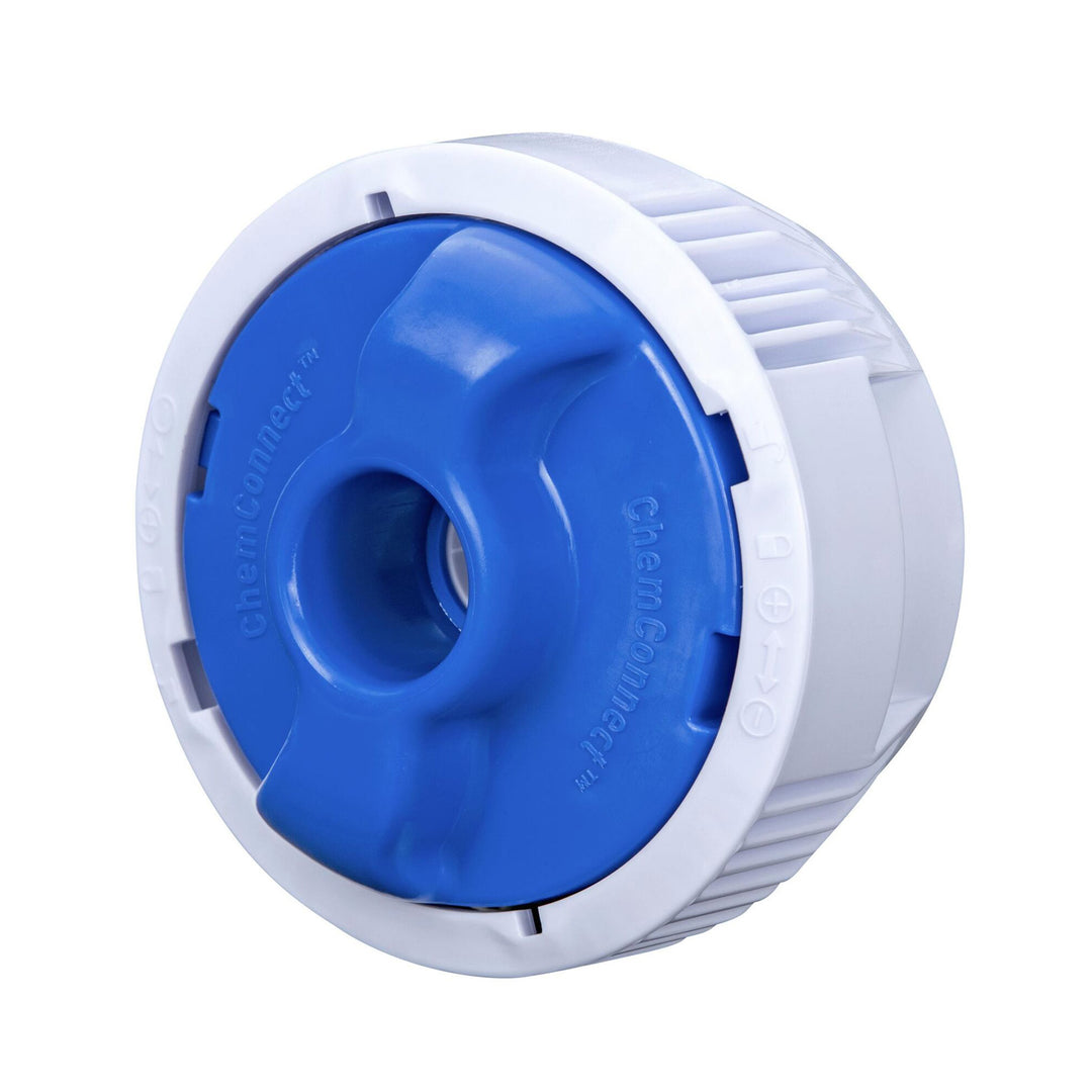 Bestway Hydrium 20’x12’x48” Steel Wall Oval Above Ground Swimming Pool(Open Box)