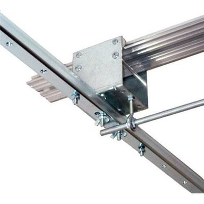 Light Rail 5.0 Indoor Garden Grow Light Add-A-Bar Kit - Open Box