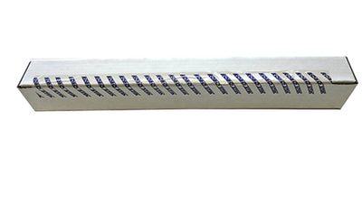 LIGHT RAIL Robo Stik Horizontal Hanger Reflector Grow Lamp Stabilizer (Open Box)