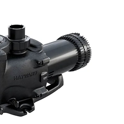 Hayward MaxFlo XE 1.65HP 230/115V Ultra High Efficiency Pool Pump, W3SP2310X15XE - VMInnovations