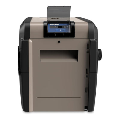Hayward Universal H-Series 150,000 BTU Propane In-Ground Pool and Spa Heater - VMInnovations