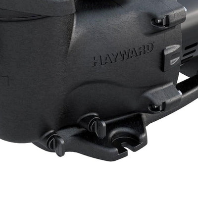 Hayward MaxFlo XE 2.25HP 230/115V Ultra High Efficiency Pool Pump, W3SP2315X20XE