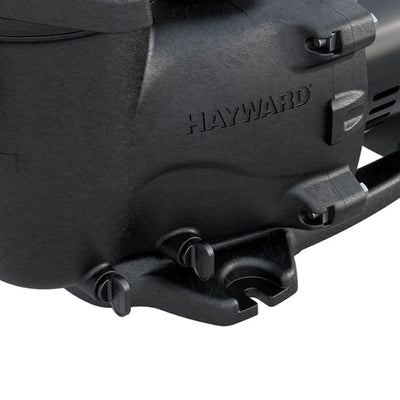 Hayward XE 2.25HP 230/115V Ultra High Efficiency Pool Pump, W3SP2315X20XE (Used) - VMInnovations
