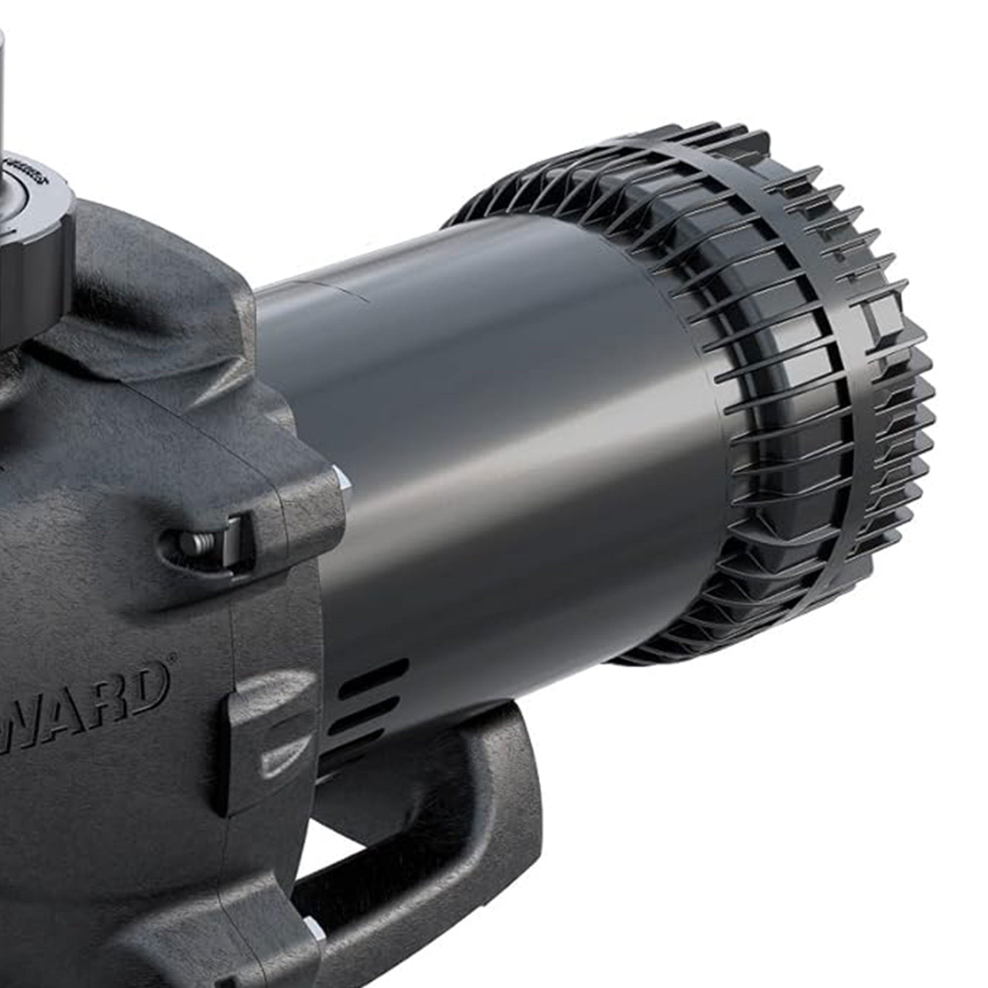 Hayward XE 2.25HP 230/115V Ultra High Efficiency Pool Pump, W3SP2315X20XE (Used) - VMInnovations