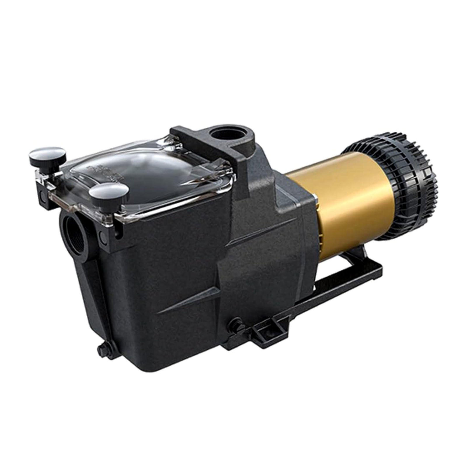 Hayward Super Pump XE 1.65 HP Ultra High Efficiency Pool Pump, W3SP2610X15XE - VMInnovations