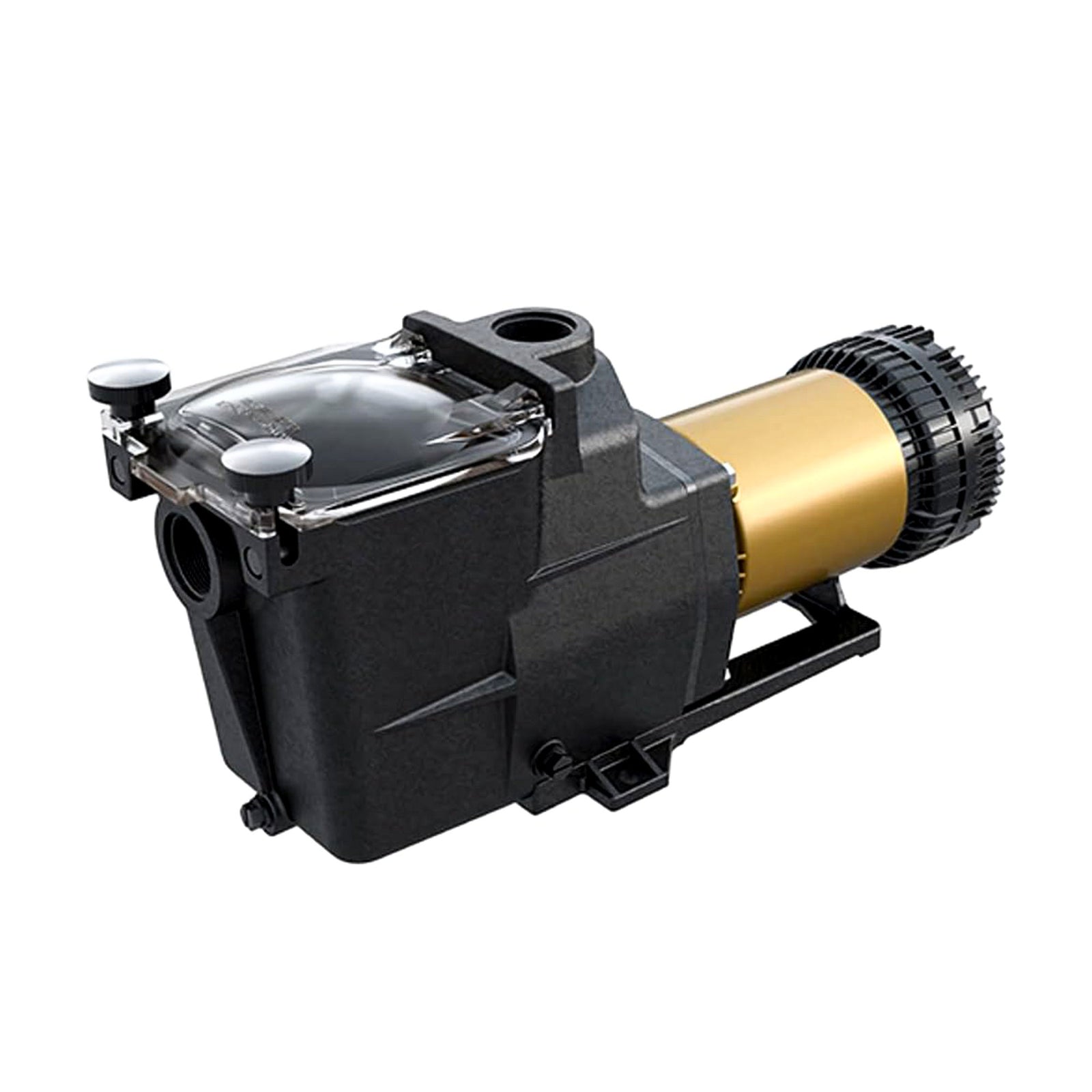 Hayward Super Pump XE 2.25 HP Ultra High Efficiency Pool Pump, W3SP2615X20XE - VMInnovations