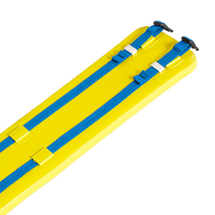 TRC Recreation Super Soft Professional Water Ski Buoyancy Waist Belt (Open Box)