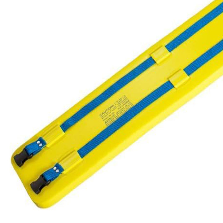 TRC Recreation Super Soft Professional Water Ski Waist Belt, Large (Open Box)