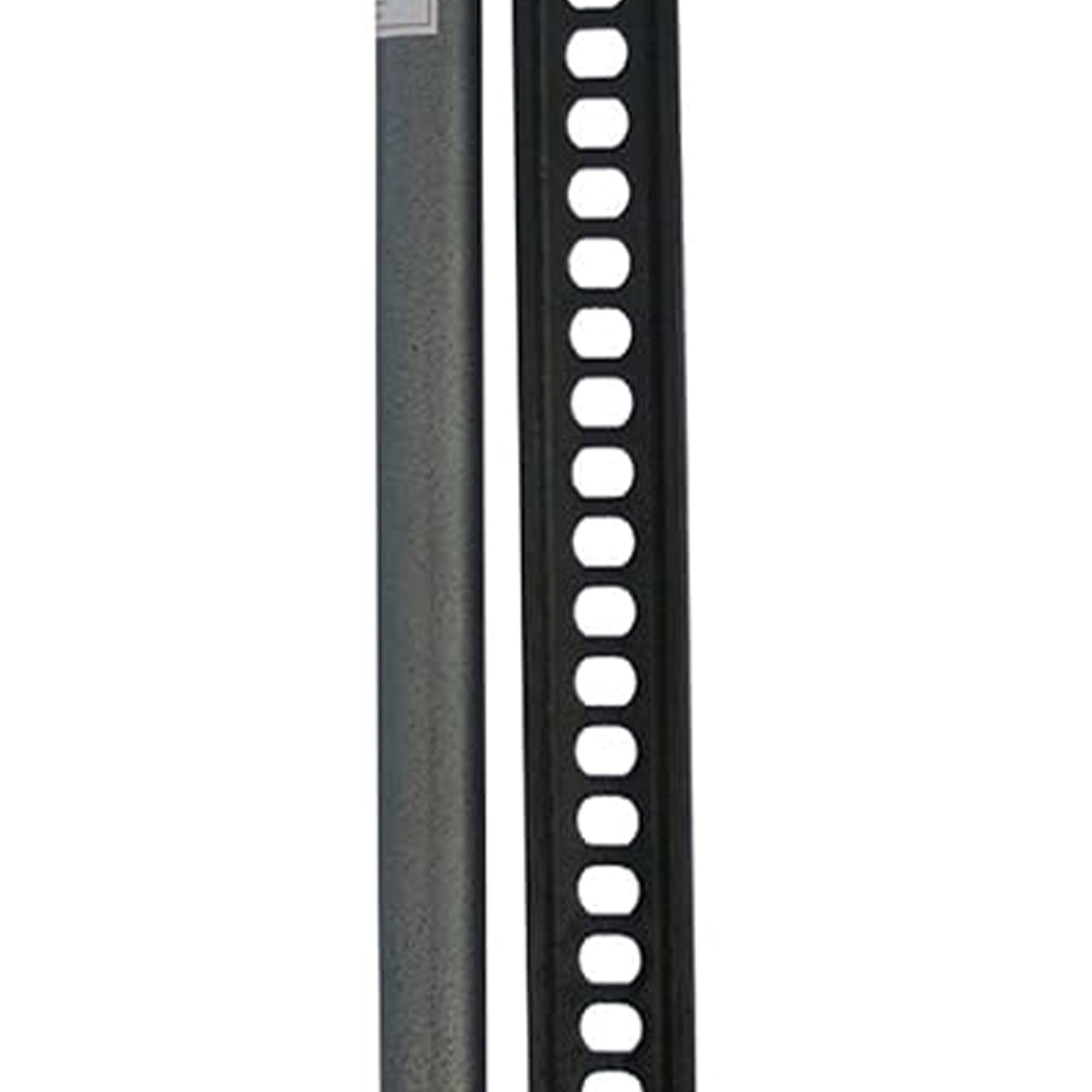Timber Tuff 48" Standard Base Farm Jack with 7000 lbs Weight Capacity (Open Box) - VMInnovations