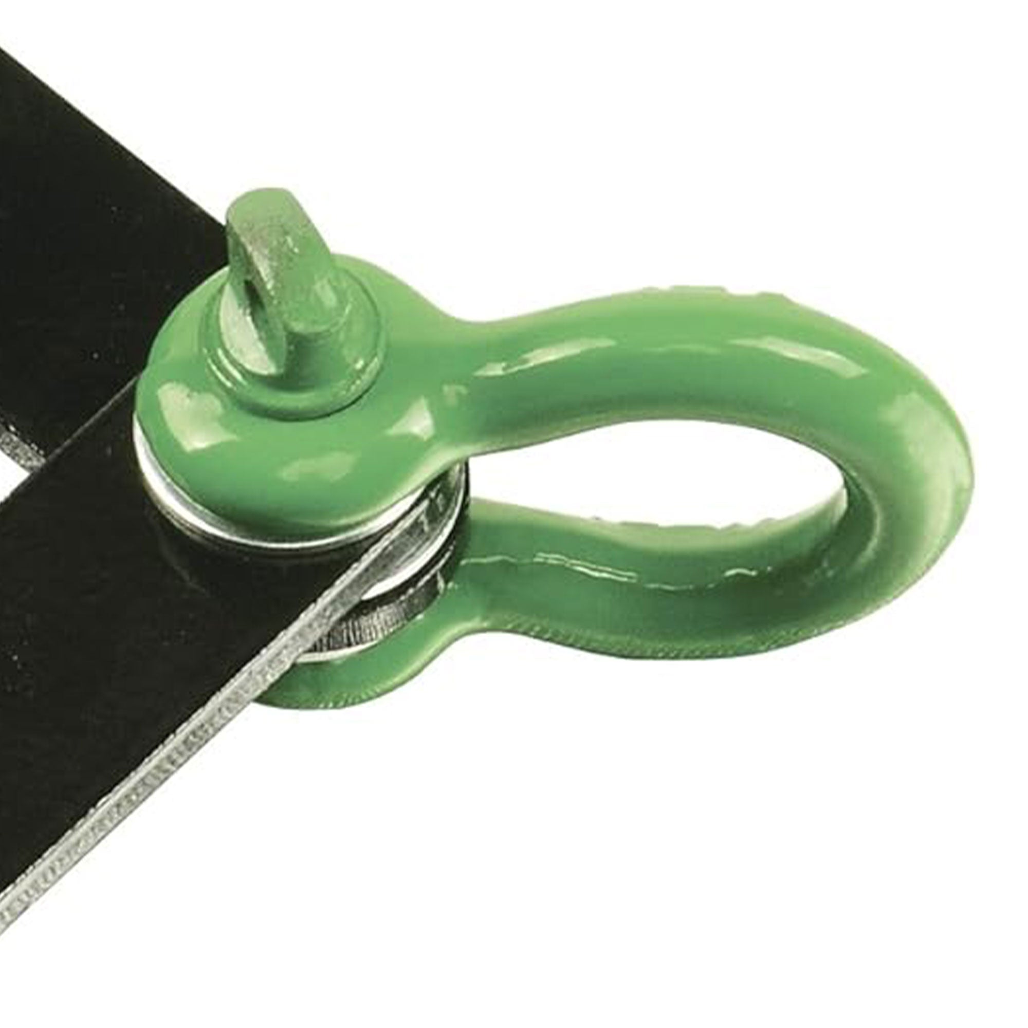 Brush Grubber Steel Brush Grubber Mini Brush Up to 2" Diameter (Used) - VMInnovations