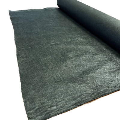 DeWitt Non Woven 4Oz Filter Fabric Patio or Sidewalk Protection Cover, 4' x 100'