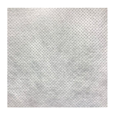 DeWitt 5 Pack 10 feet x 12 feet N-Sulate Frost Protection Reusable Plant Cover