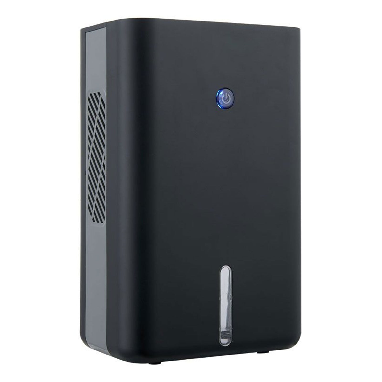 Magic Chef 3.2 Pint Dehumidifier w/Quiet Operation & Tank Indicator (Open Box) - VMInnovations