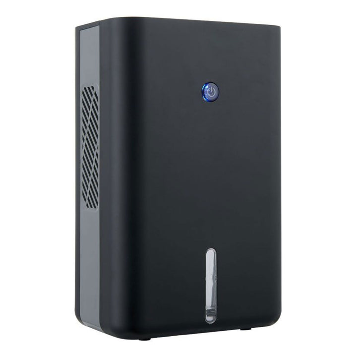 Magic Chef 3.2 Pint Dehumidifier w/Quiet Operation & Tank Indicator (Open Box)
