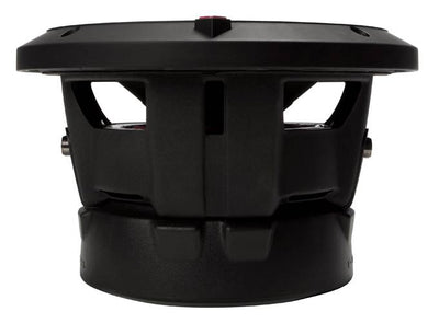 Rockford Fosgate 8" Punch P2 500 Watt 2-Ohm DVC Car Audio Subwoofer (For Parts)