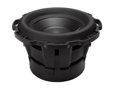 Rockford Fosgate P2D4-8 8" 500 Watt 4-Ohm Car Audio Subwoofer (Open Box)