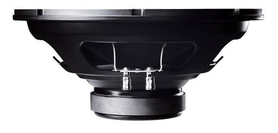 Rockford Fosgate R1S4-12 12" 300 Watt 4-Ohm SVC Subwoofer R1S412 (Open Box)