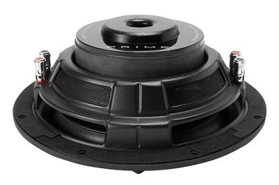 Rockford Fosgate R2 R2SD4-10 10" 400W Car Shallow/Slim Subwoofer Sub (Open Box)