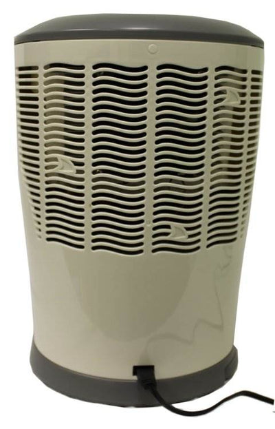 Margaritaville NBMGDC1000 Chillin' Pour Liquor Drink Chiller 750mL (Open Box)