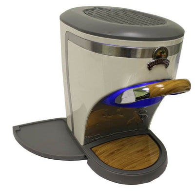 Margaritaville NBMGDC1000 Chillin' Pour Liquor Drink Chiller 750mL (Open Box)