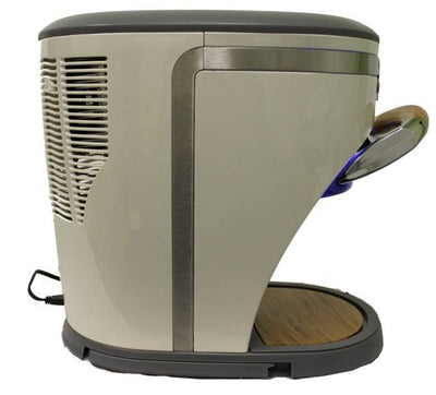 Margaritaville NBMGDC1000 Chillin' Pour Liquor Drink Chiller 750mL (Open Box)