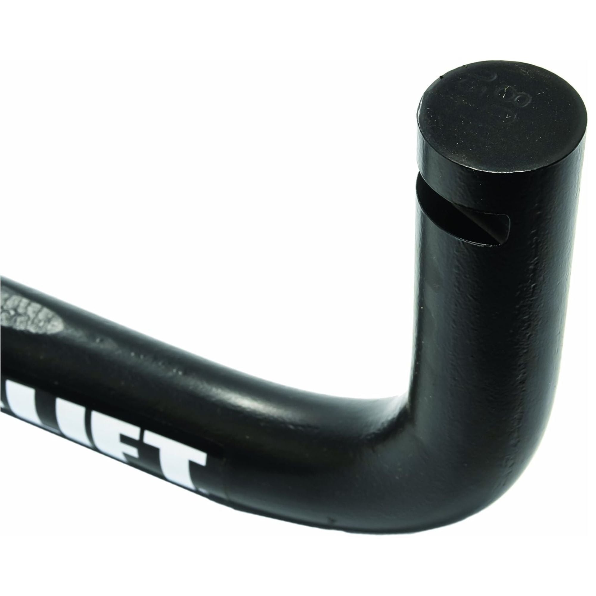 Eaz-Lift Weight Distribution Hitch Spring Bar with 800 lbs. Capacity, 48092 - VMInnovations