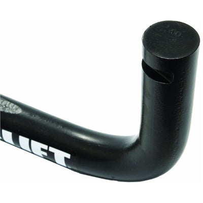 Eaz-Lift Weight Distribution Hitch Spring Bar with 800 lbs. Capacity, 48092 - VMInnovations