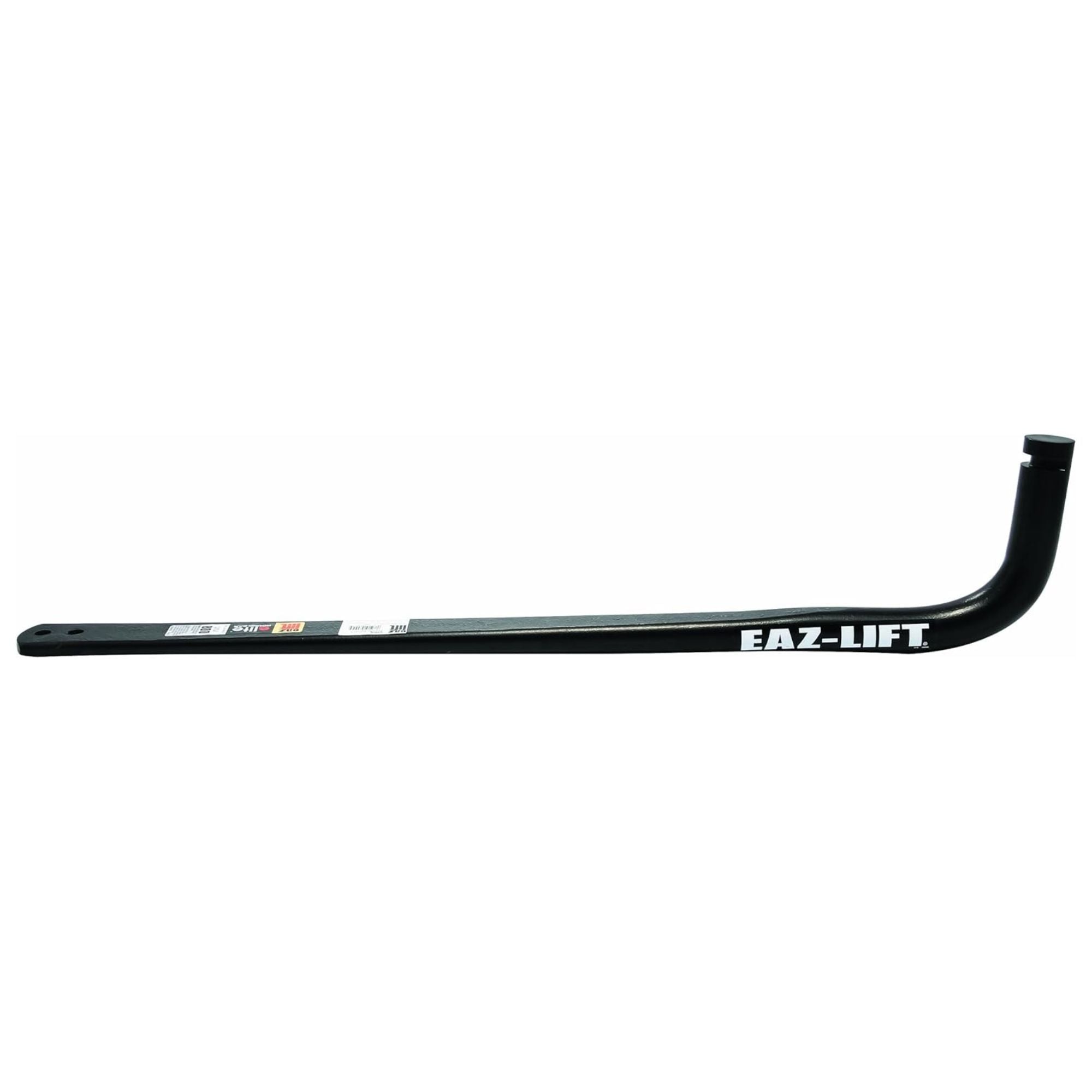 Eaz-Lift Weight Distribution Hitch Spring Bar with 800 lbs. Capacity, 48092 - VMInnovations