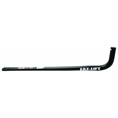 Eaz-Lift Weight Distribution Hitch Spring Bar with 800 lbs. Capacity, 48092 - VMInnovations