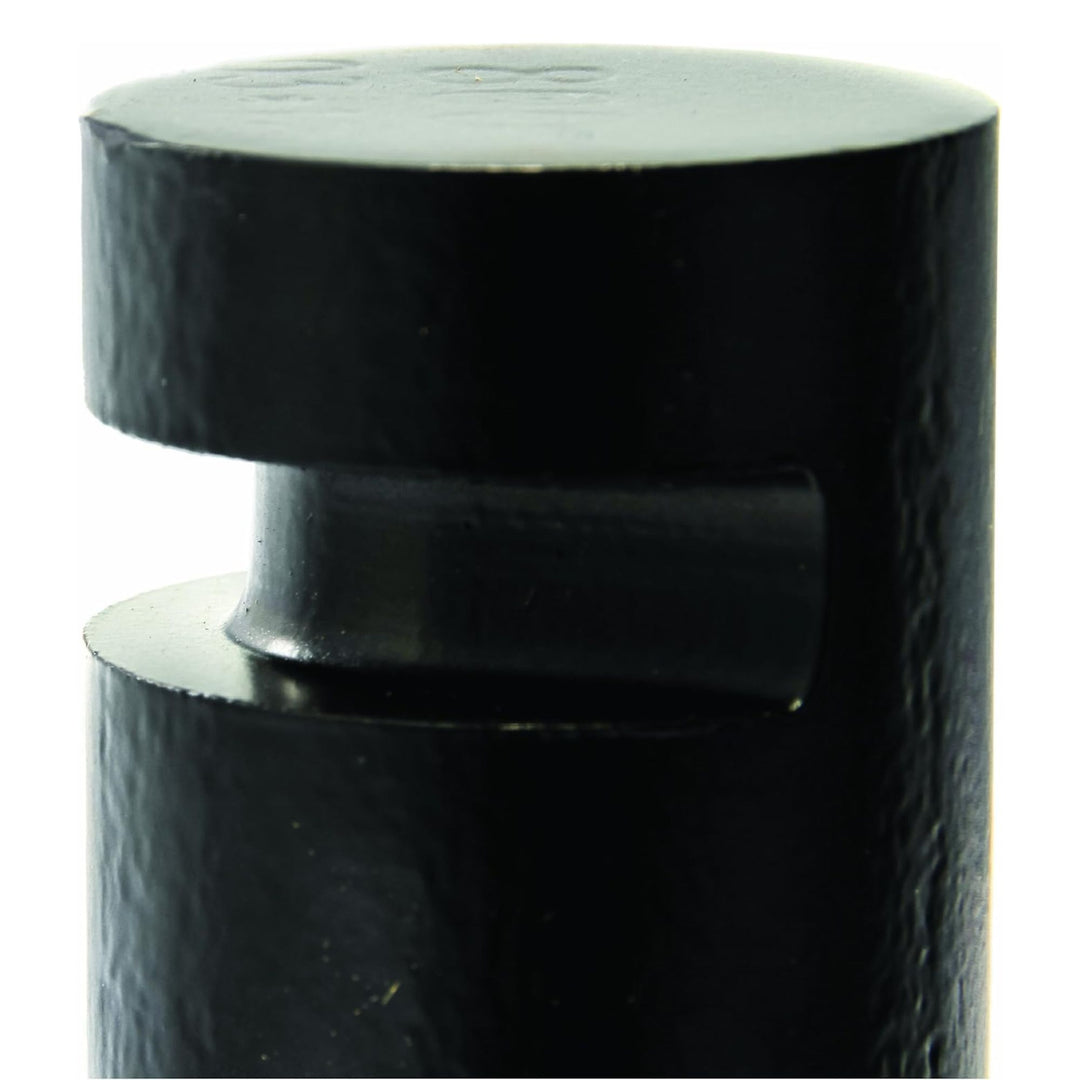 Eaz-Lift Weight Distribution Hitch Spring Bar with 800 lbs. Capacity, 48092