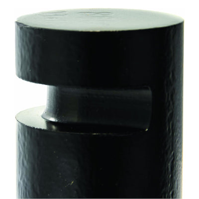 Eaz-Lift Weight Distribution Hitch Spring Bar with 800 lbs. Capacity, 48092 - VMInnovations