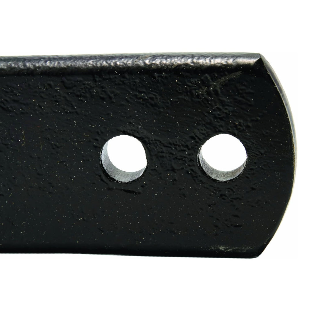 Eaz-Lift Weight Distribution Hitch Spring Bar with 800 lbs. Capacity, 48092