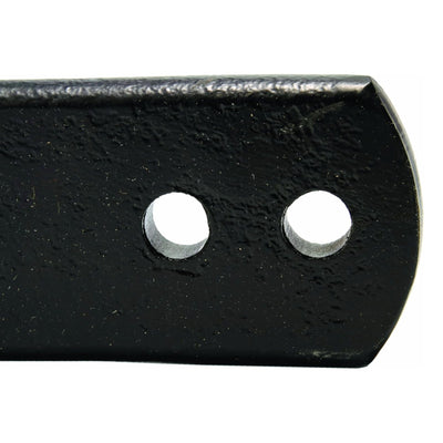 Eaz-Lift Weight Distribution Hitch Spring Bar with 800 lbs. Capacity, 48092 - VMInnovations