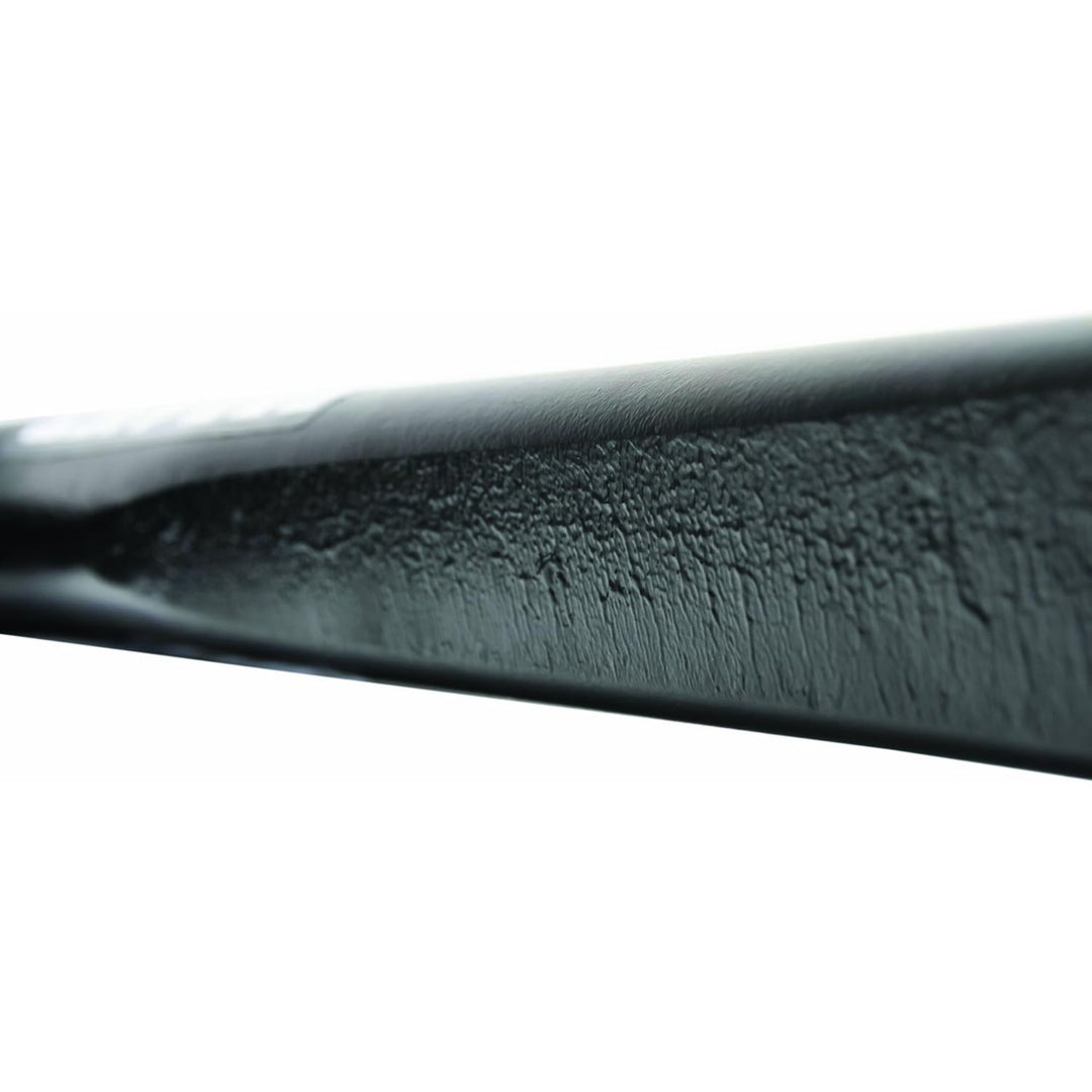 Eaz-Lift Weight Distribution Hitch Spring Bar with 800 lbs. Capacity, 48092