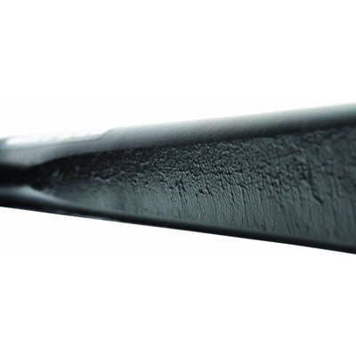 Eaz-Lift Weight Distribution Hitch Spring Bar with 800 lbs. Capacity, 48092 - VMInnovations